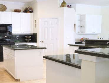 Photos by Allstate Fabrication #2