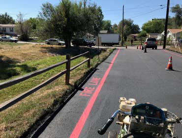 Photos by Clear Choice Paving & Koncrete #1