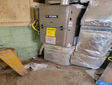 Photos by Red Moon plumbing #1