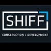 Shiff Construction and Development Inc logo