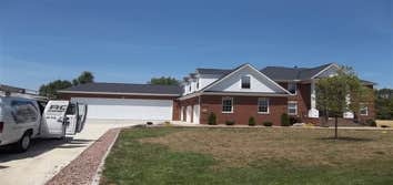 Photos by Roth Construction - Columbus, LLC #1