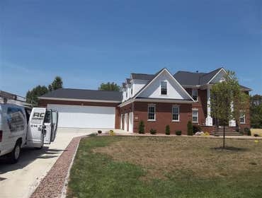 Photos by Roth Construction - Columbus, LLC #1