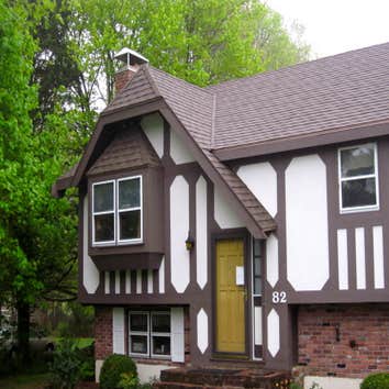 Home View Exteriors, Inc. Projects Exterior Remodeling at it's Best. Decra Steel Roofing, Prodigy Insulated Siding, and R5 Replacement Windows