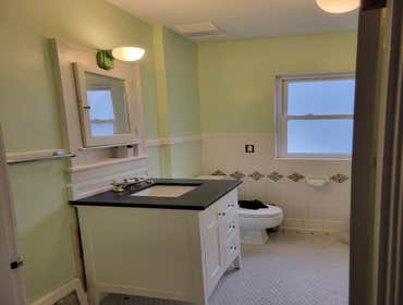 Photos by Silverback Construction Services, LLC #1