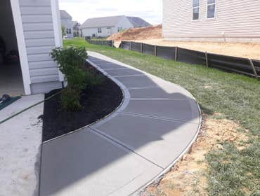 Photos by Bamaca Landscaping LLC #1