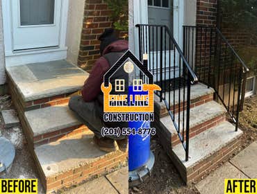 Photos by Fine Line Construction LLC #1
