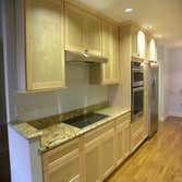 Photos from Sam's Remodeling & Construction