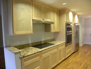 Photos from Sam's Remodeling & Construction