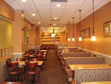 Photos by Eab Architectural Designs #1