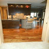 Photos from Louie's Floor Covering