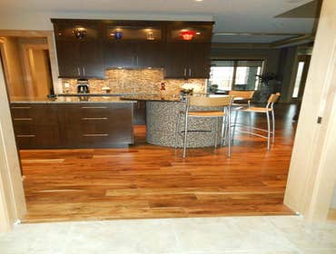 Photos from Louie's Floor Covering