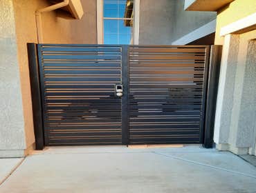 Photos by Advanced Iron Solutions #2