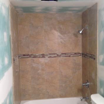 Photos from E Wells Construction Inc