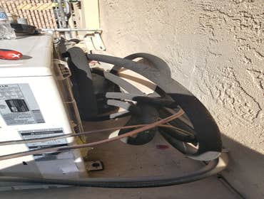 Photos from Airtegrity Heating and Cooling
