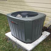 Photos from Ez Comfort Air Conditioning & Heating