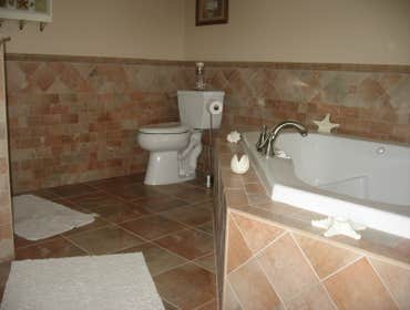 Photos from B&D Renovations LLC