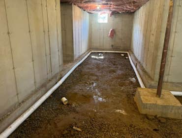 Photos by Laroche Builders LLC #1