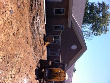 Photos from Timmons Brick LLC