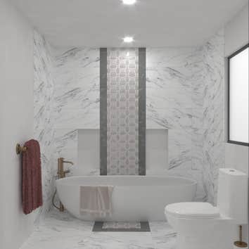 Remodel Washington DC