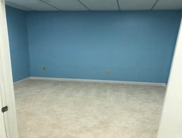 Photos by Sledgehammer General Contractors, LLC #1