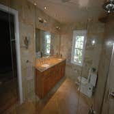 Photo(s) from Vienna Woodworks Llc