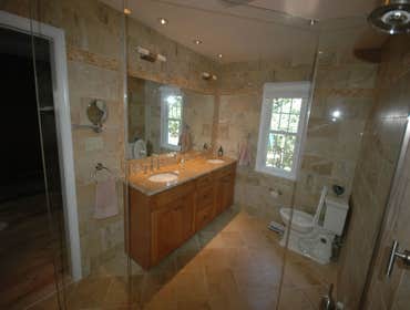 Photo(s) from Vienna Woodworks Llc