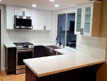 Photos by Sami Construction, LLC #1