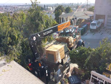 Photo(s) from Universal Hvac Systems