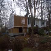 home addition,