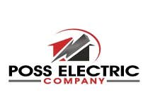 Photos by Poss Electric Company #1