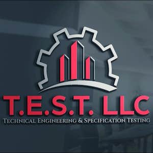 Photos by Technical Engineering & Specific (pe) #1