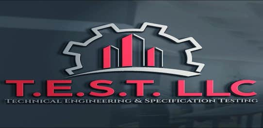 Photos by Technical Engineering & Specific (pe) #1
