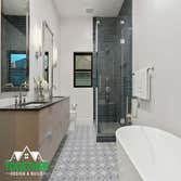 Together Design & Build
