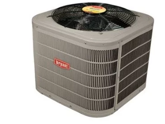 Photos by Bob's Heating & Air Conditioning #1