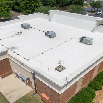 Photos by Hendo Roof & Repair #1