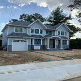 Albertson New Home Construction