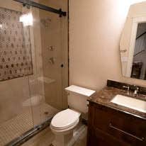 Construction Solutions of Denver
