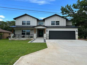 Photos by Jasco Custom Homes #1