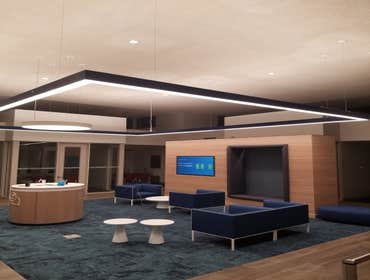 Photos by Robo Construction #3 Capital One in Sugar Land Tx