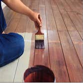 Omaha Deck Contractors
