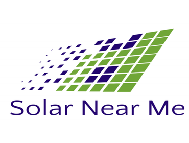 Photos by Solar Near Me LLC #1