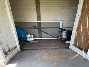 Photos by Quality Improvements LLC #1
