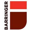 Barringer Construction logo