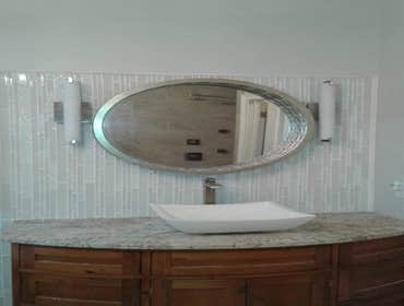 Photos by Modern Marvels Residential Pro #1 Projects throughout Atlanta Georgia