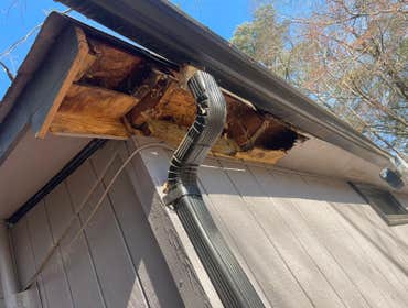 Photos by Guardian Roofing LLC #24