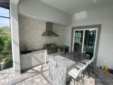 Project photos from Spec Development Llc At Spec Development we believe that the trusted partnership with our client is instrumental to our success. Fu
