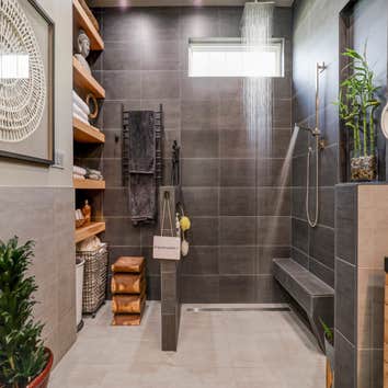 SIG TILE
