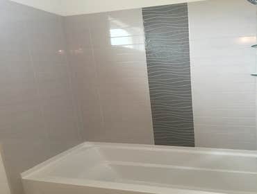 Photos from Intrepid Builders LLC