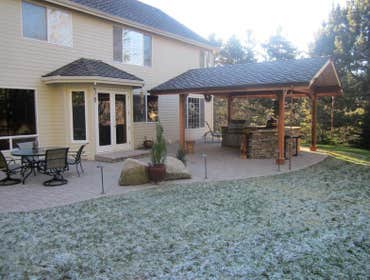 Photos from Samonte Construction & Remodel Llc