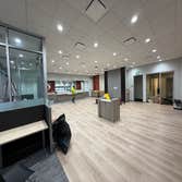 DAIG Builders Group LLC